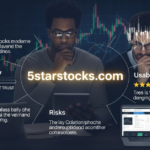 5starsstocks .com