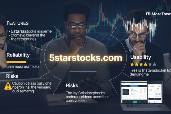 5starsstocks .com