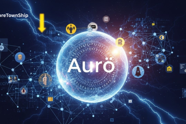 Aurö