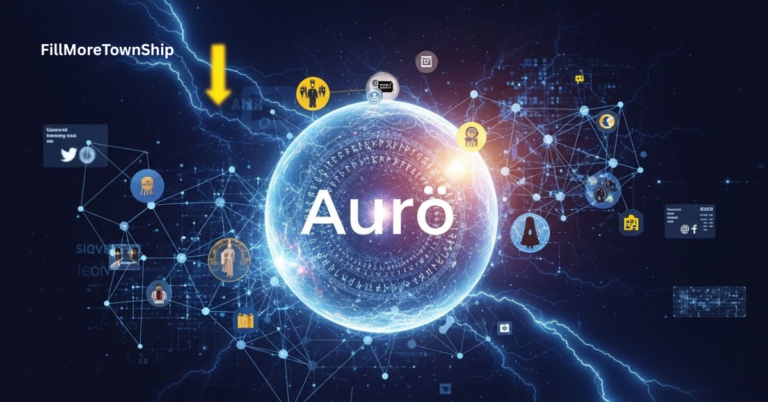 Aurö