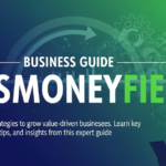 Business Guide Dismoneyfied