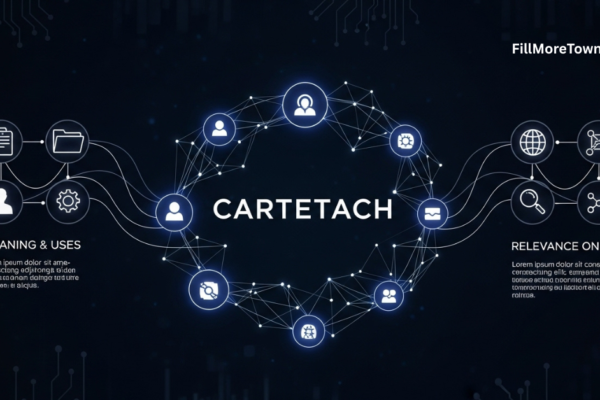 Cartetach