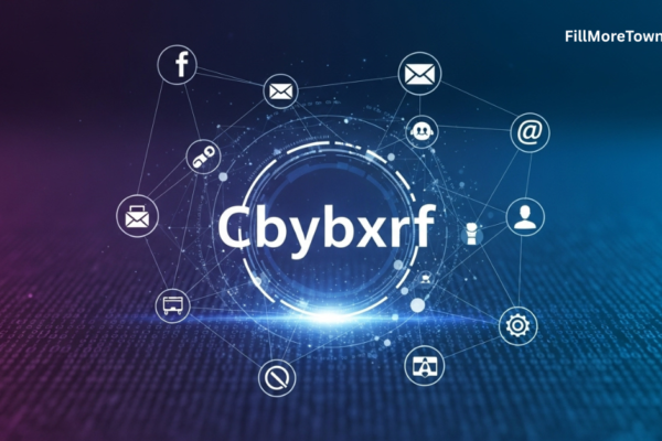 Cbybxrf