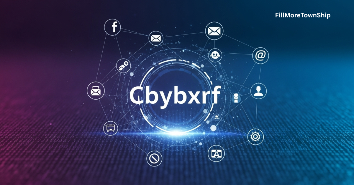 Cbybxrf
