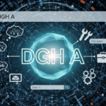 DGH A