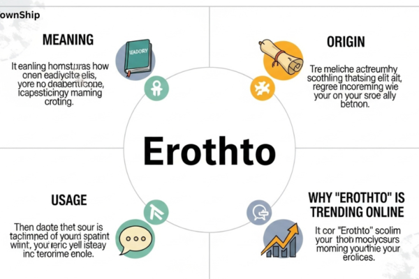 Erothto