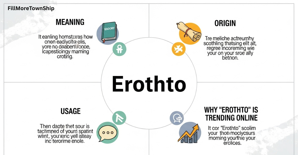 Erothto