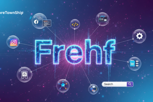 Frehf