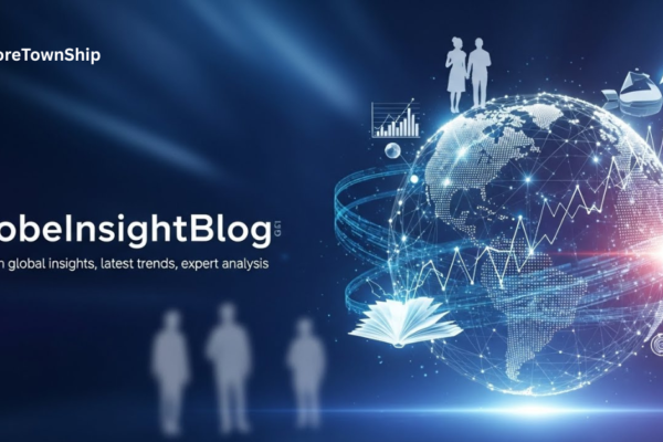 GlobeInsightBlog