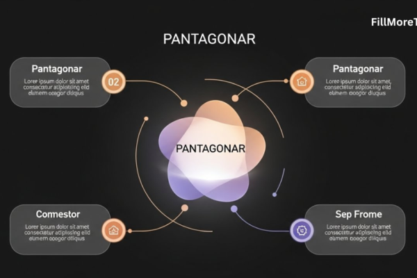 Pantagonar