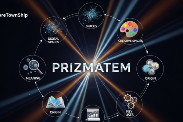 Prizmatem