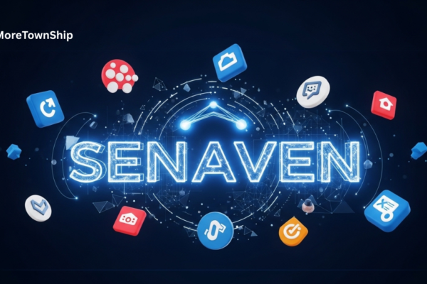 Senaven