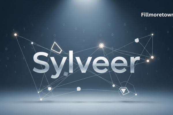 Sylveer