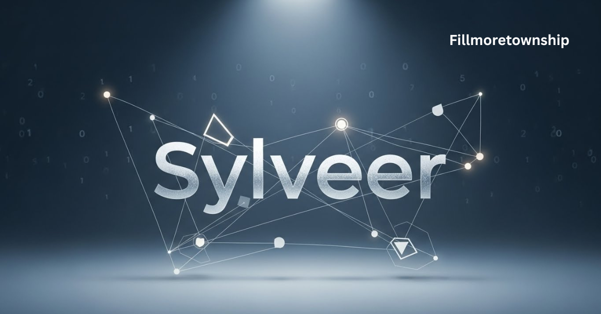 Sylveer