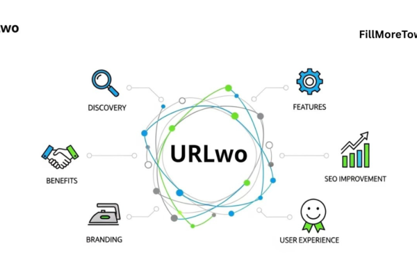 URLwo
