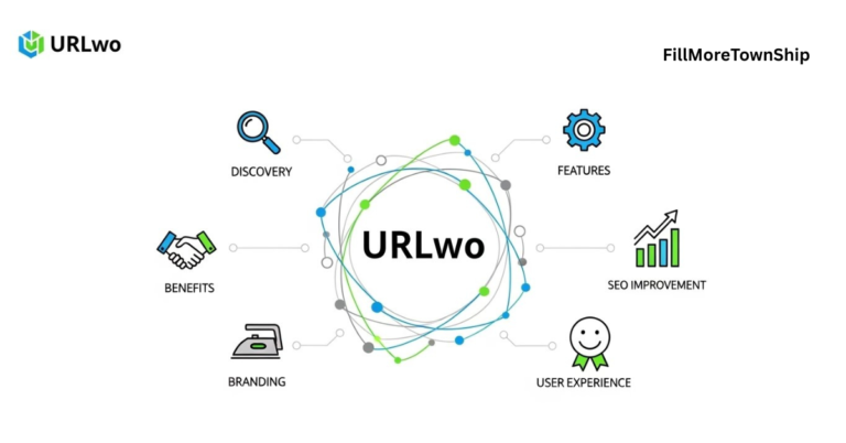 URLwo: Boost Your Web Links & Engagement in 2026