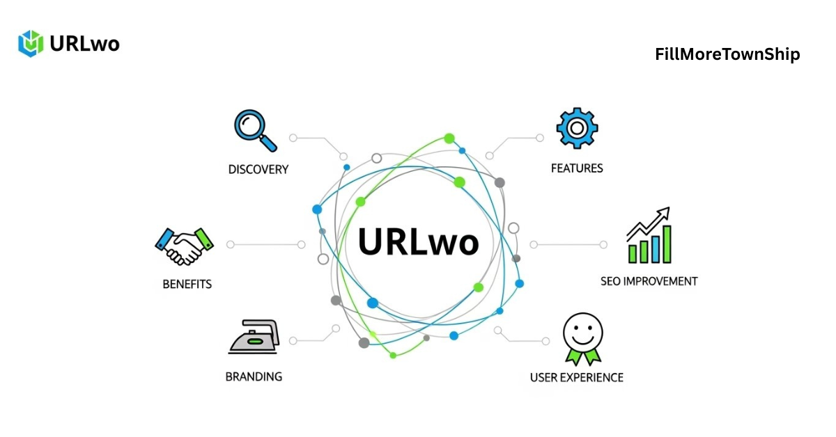 URLwo