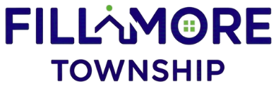 fillmoretownship