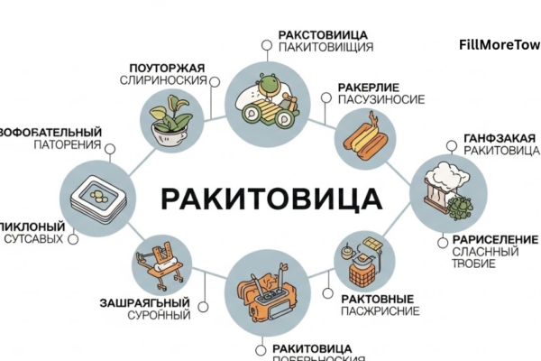 ракитовица