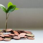 4 Places to Invest Money