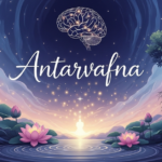 Antarvafna
