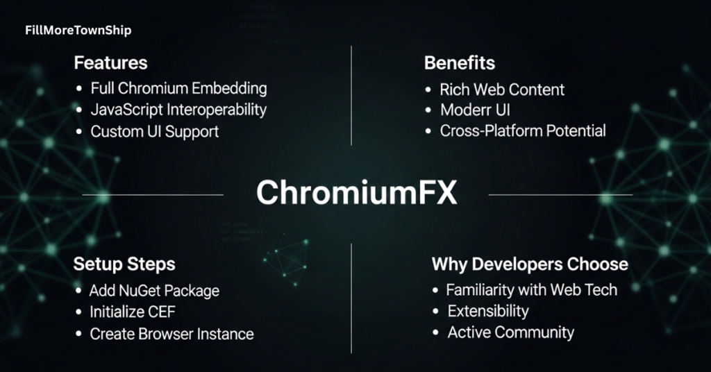 ChromiumFX