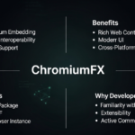 ChromiumFX