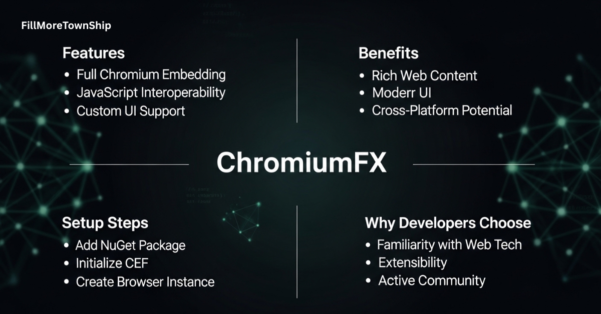 ChromiumFX