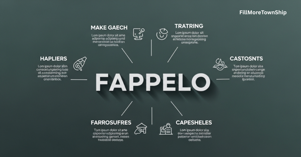 Fappelo