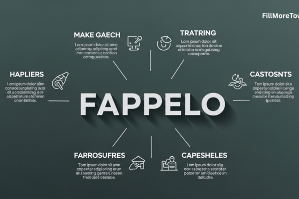Fappelo