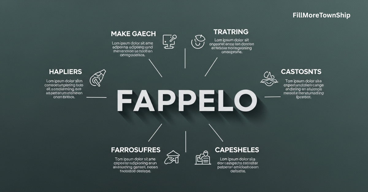 Fappelo
