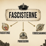 Fascisterne