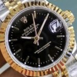 First Copy Watches in Dubai