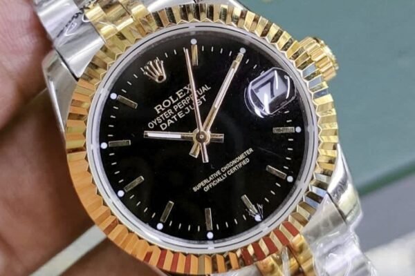 First Copy Watches in Dubai