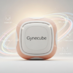 Gynecube