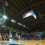 How to Survive March Madness 2026