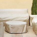 Reliable Outdoor Covers