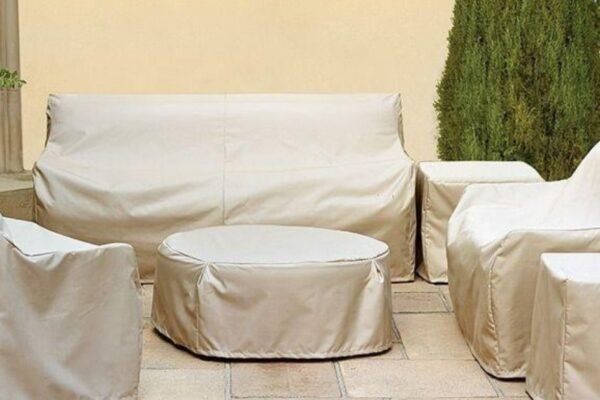 Reliable Outdoor Covers