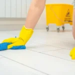 Cleaning Company in Chicago, IL