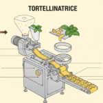 Tortellinatrice