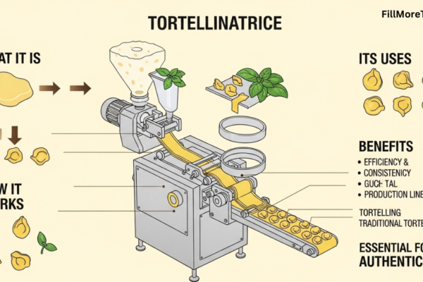 Tortellinatrice