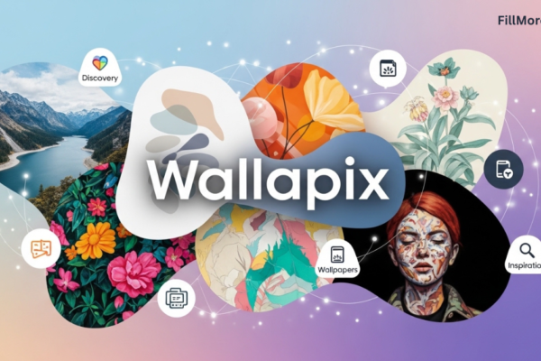 Wallapix