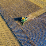 Why Pre-Owned Agricultural Equipment Is Gaining Popularity Among Producers