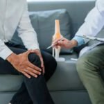 Pain Management Specialist