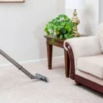 Professional Cleaning