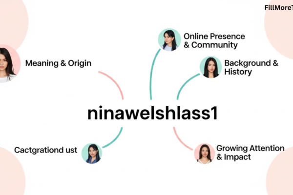 ninawelshlass1