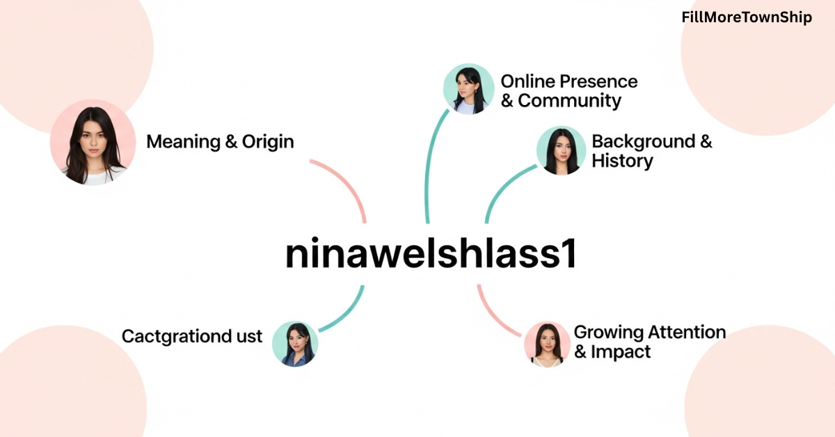ninawelshlass1