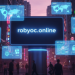 robyoc.online