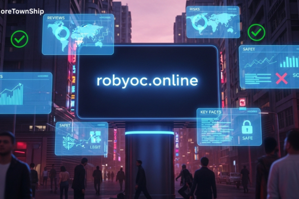 robyoc.online
