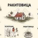 ракитовица